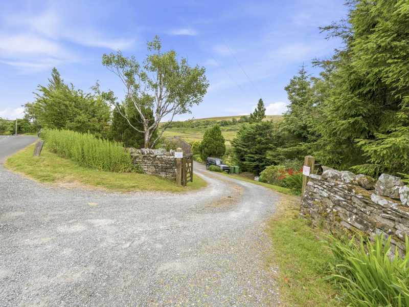 ​Brookside, Garsdale — photo 21