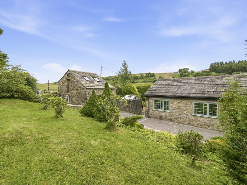 ​Brookside, Garsdale — photo 22