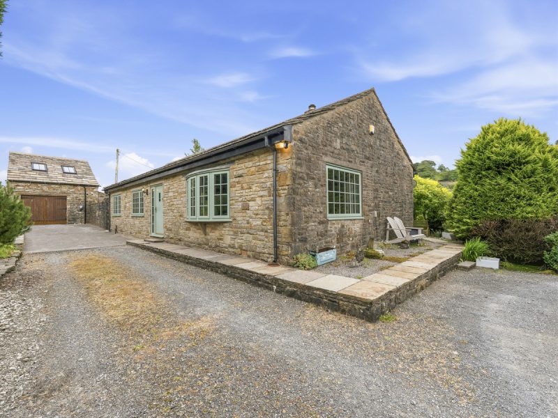 ​Brookside, Garsdale — photo 23