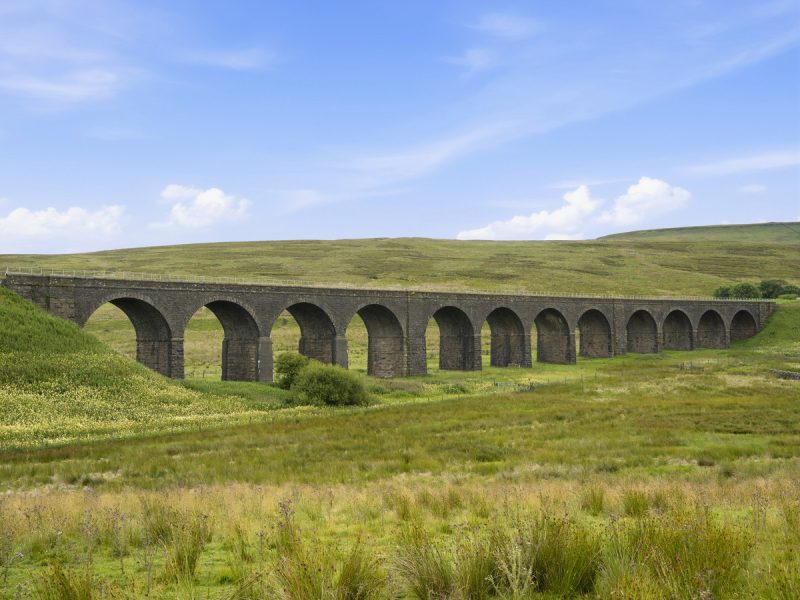 ​Brookside, Garsdale — photo 24
