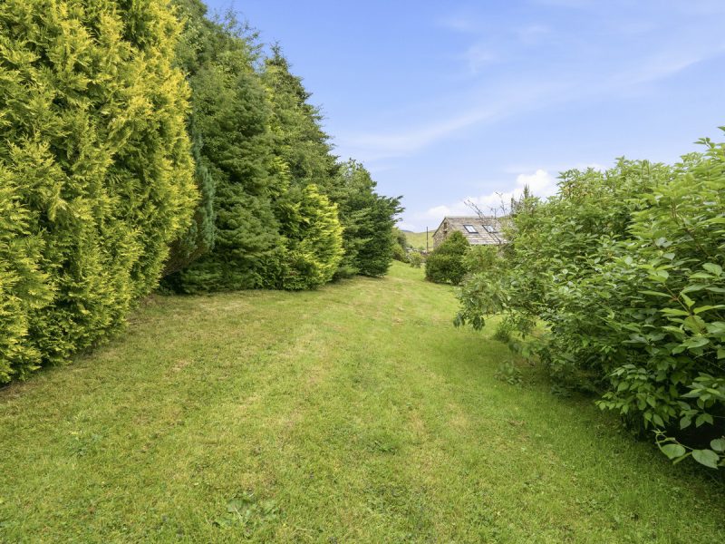 ​Brookside, Garsdale — photo 3