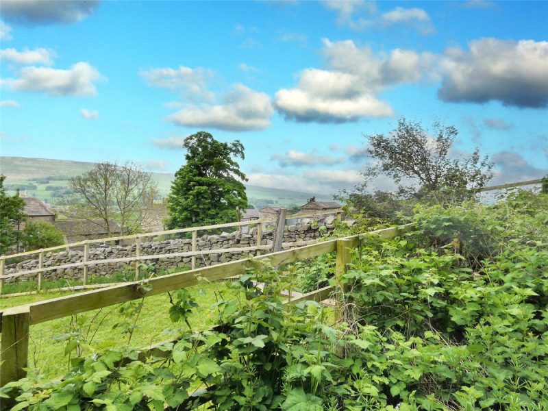 ​Beck Cottage, Gayle, DL8 3RZ — photo 10
