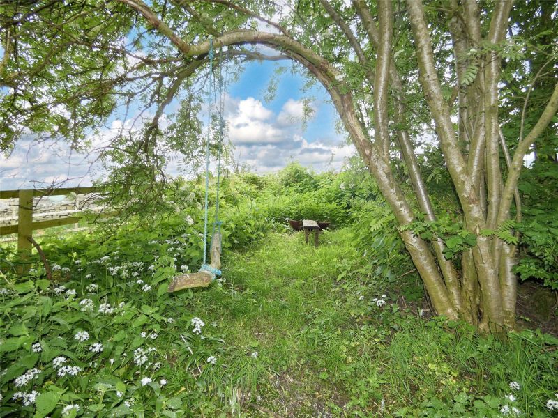 ​Beck Cottage, Gayle, DL8 3RZ — photo 12