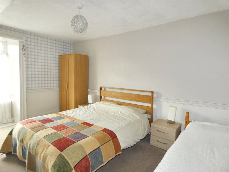 ​Beck Cottage, Gayle, DL8 3RZ — photo 6