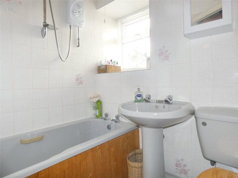 ​Beck Cottage, Gayle, DL8 3RZ — photo 7