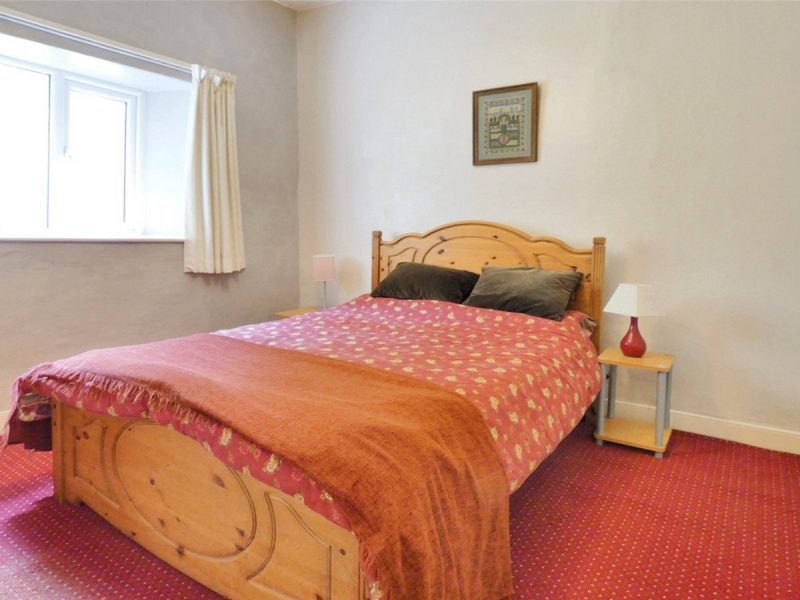 ​Beck Cottage, Gayle, DL8 3RZ — photo 8