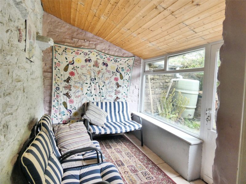 ​Beck Cottage, Gayle, DL8 3RZ — photo 9