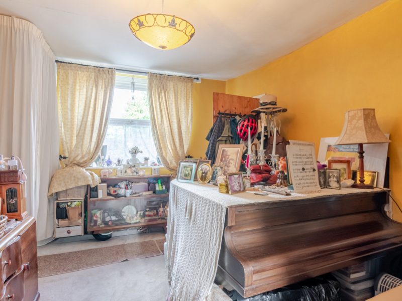 6 Prospect View, Burtersett — photo 11