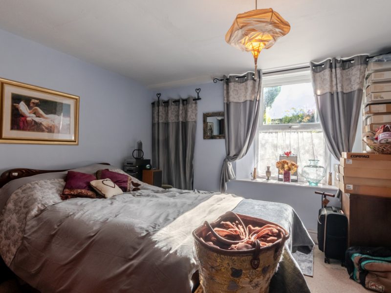 6 Prospect View, Burtersett — photo 12