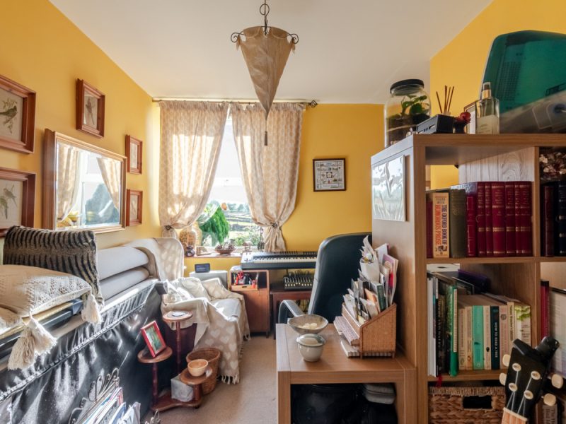 6 Prospect View, Burtersett — photo 6