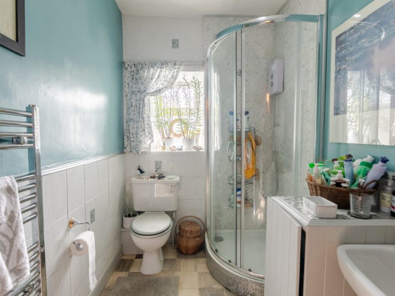 6 Prospect View, Burtersett — photo 7