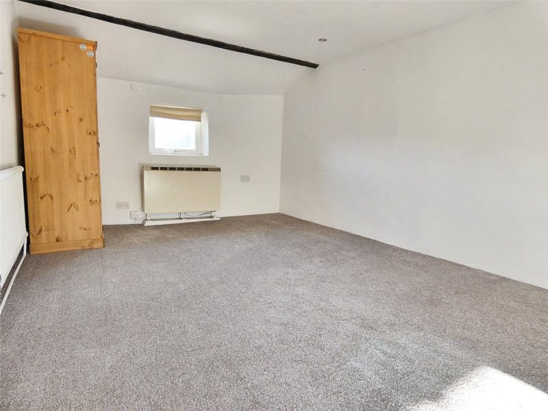Hazelbank Farm, Oughtershaw, BD23 5JR — photo 6