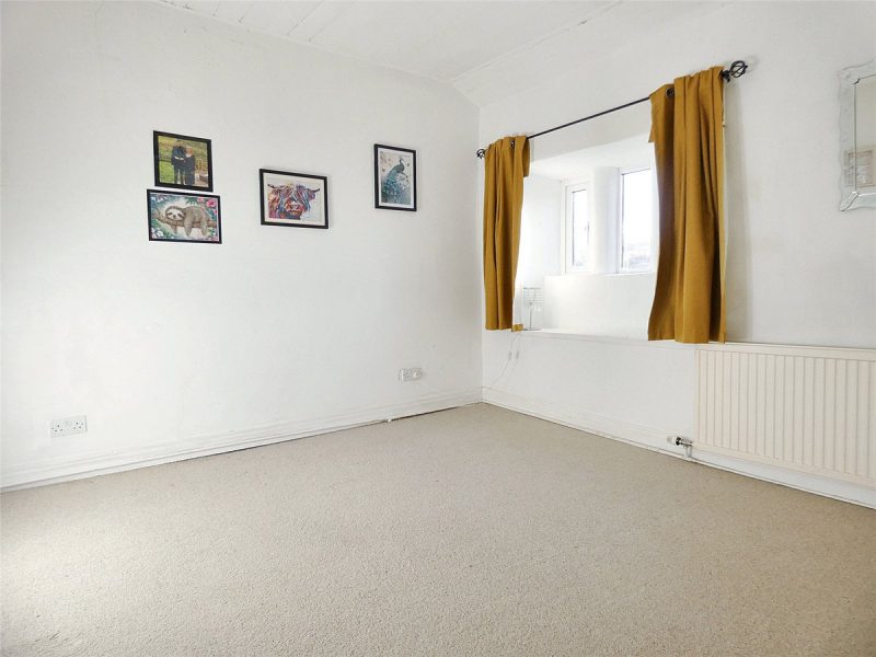 Hazelbank Farm, Oughtershaw, BD23 5JR — photo 8
