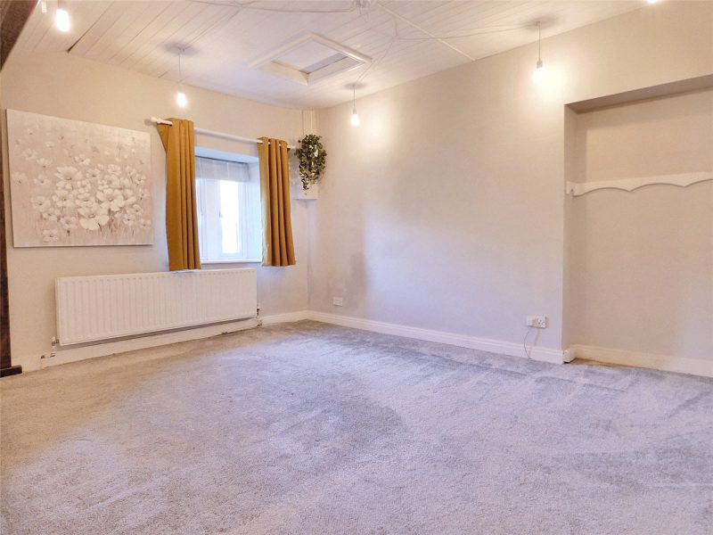 Hazelbank Farm, Oughtershaw, BD23 5JR — photo 9