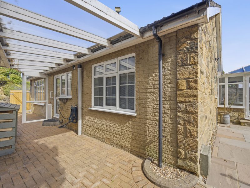 2 St. Alkeldas Road, Middleham, DL8 4PW — photo 20
