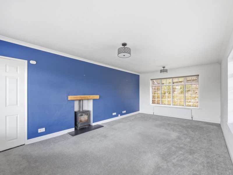2 St. Alkeldas Road, Middleham, DL8 4PW — photo 4