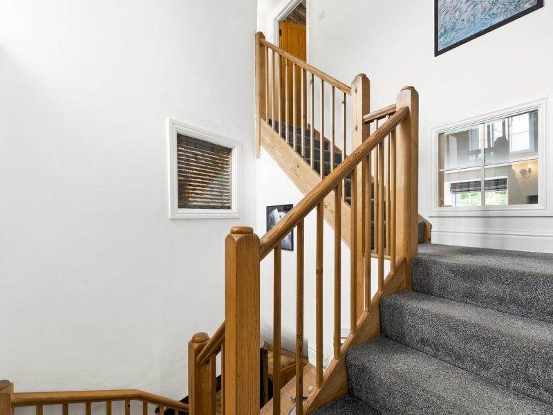 Foss Cottage, Gayle, DL8 3RZ — photo 8