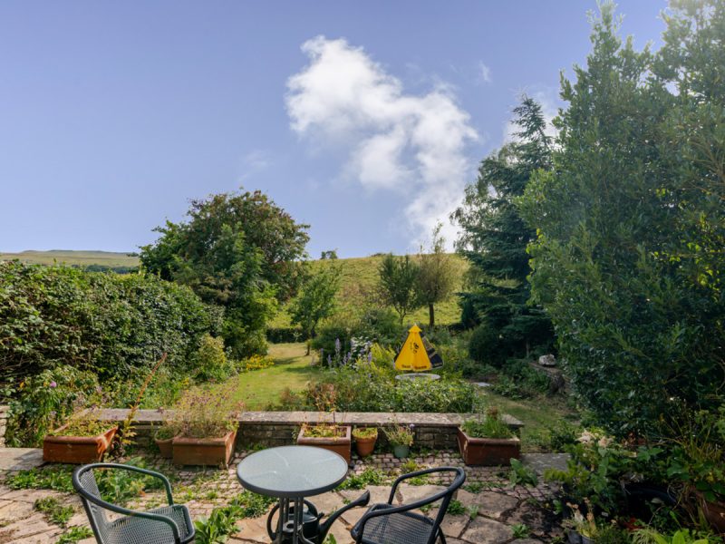 2 West Cottage, Askrigg — photo 17