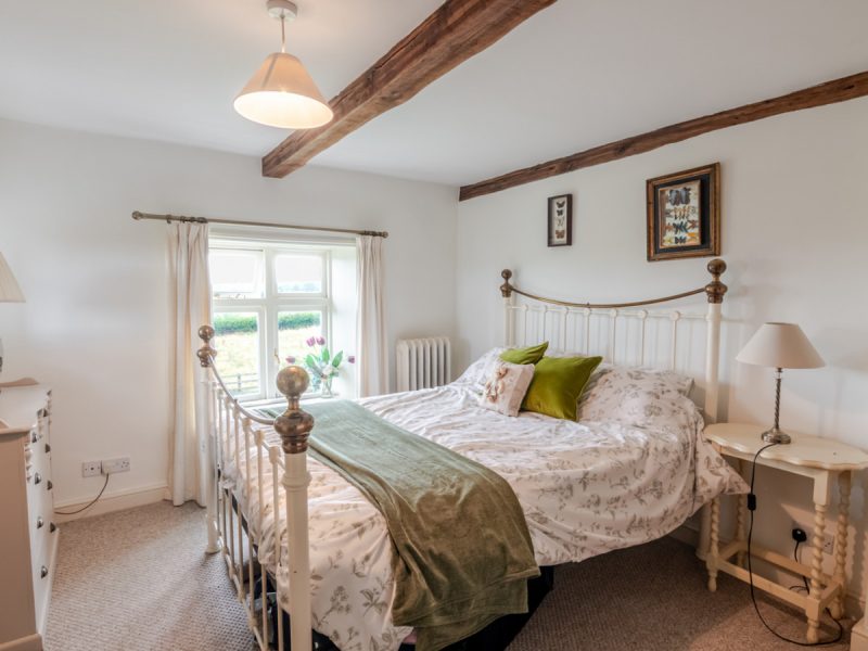 Chapel Lane Farm, Chapel Lane, Finghall, DL8 5LZ — photo 15