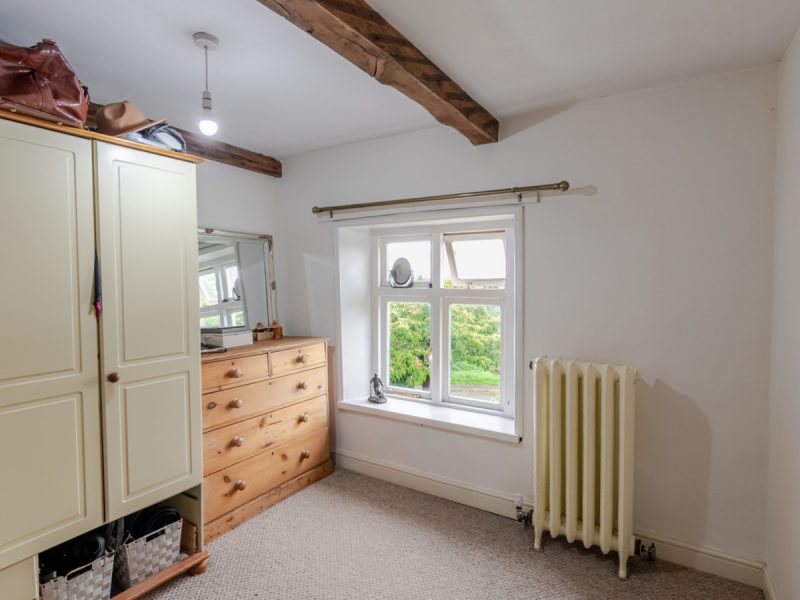 Chapel Lane Farm, Chapel Lane, Finghall, DL8 5LZ — photo 18