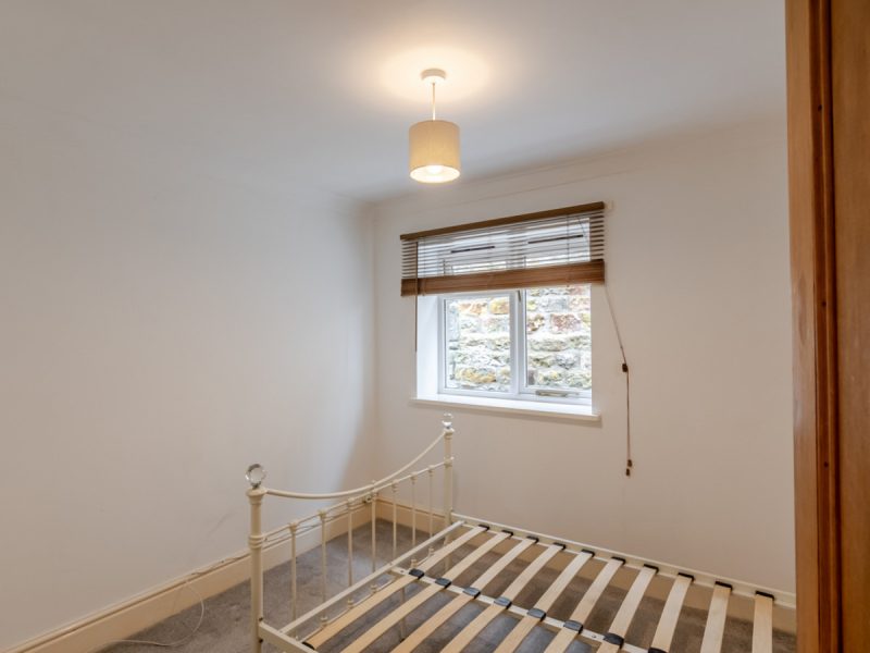 Chapel Lane Farm, Chapel Lane, Finghall, DL8 5LZ — photo 25