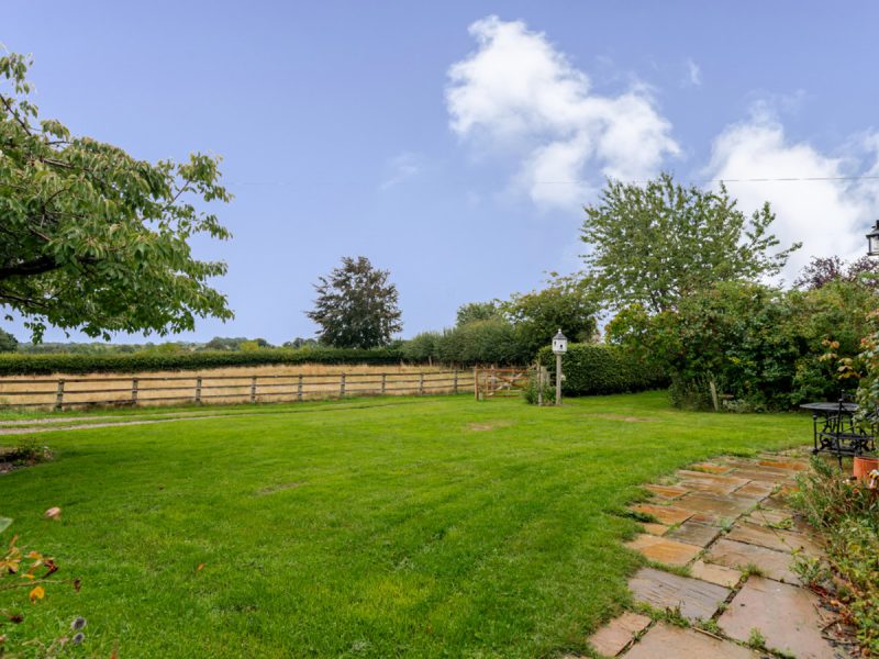 Chapel Lane Farm, Chapel Lane, Finghall, DL8 5LZ — photo 28