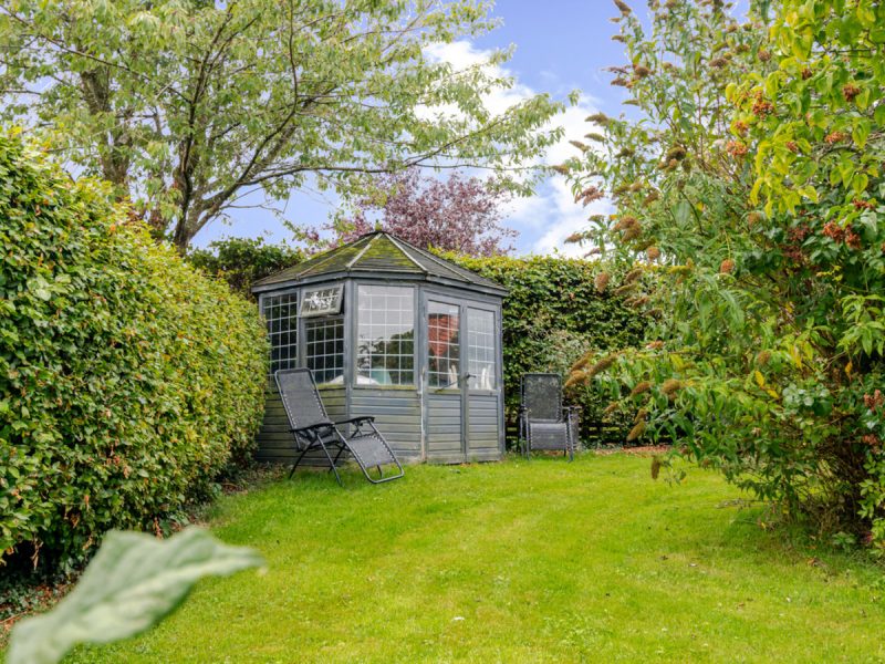 Chapel Lane Farm, Chapel Lane, Finghall, DL8 5LZ — photo 29