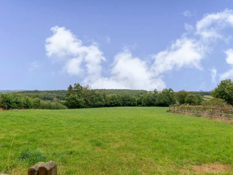 Chapel Lane Farm, Chapel Lane, Finghall, DL8 5LZ — photo 30