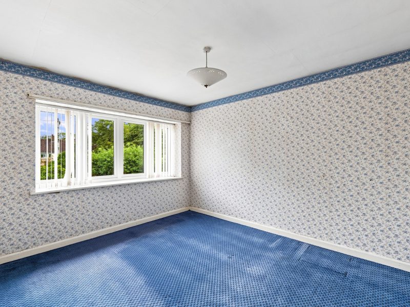 Elcot House, Bellerby — photo 10