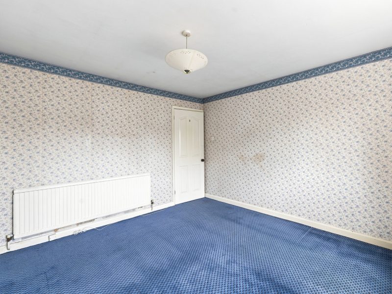 Elcot House, Bellerby — photo 11