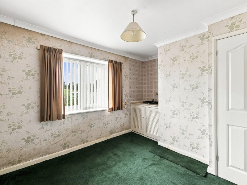 Elcot House, Bellerby — photo 12