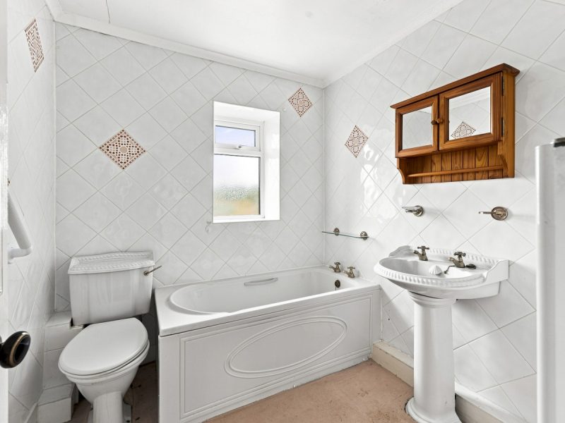 Elcot House, Bellerby — photo 13