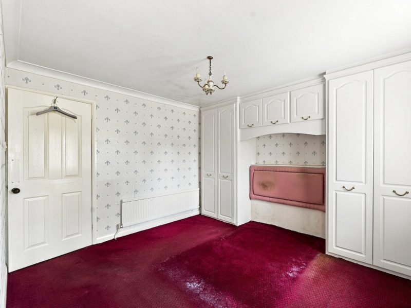 Elcot House, Bellerby — photo 14