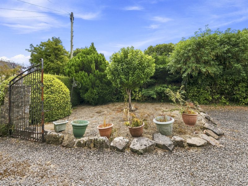 Elcot House, Bellerby — photo 19