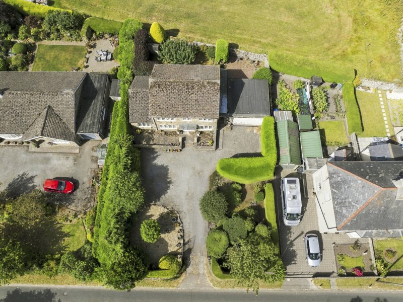 Elcot House, Bellerby — photo 2
