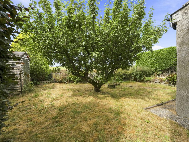 Elcot House, Bellerby — photo 21