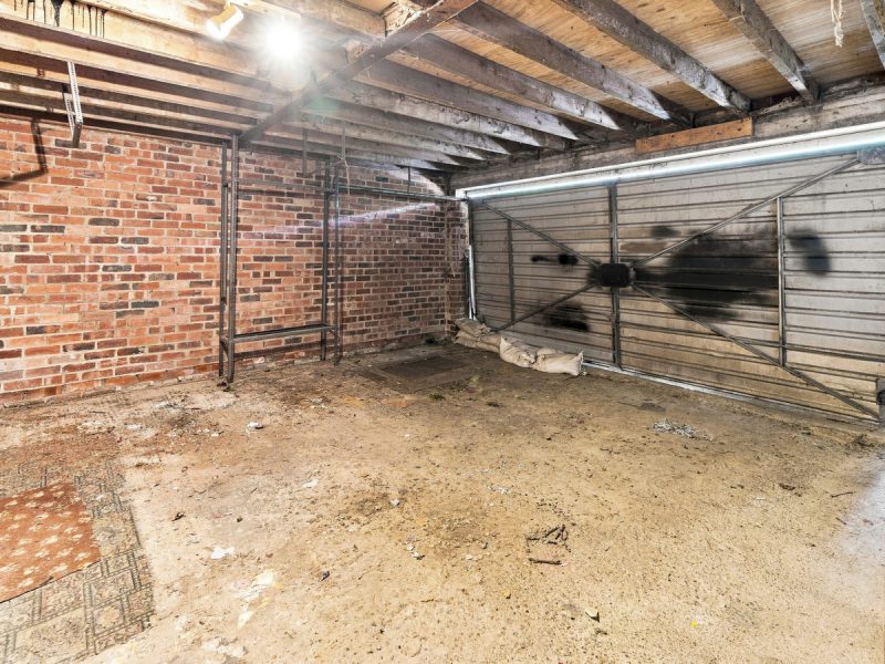 Elcot House, Bellerby — photo 22