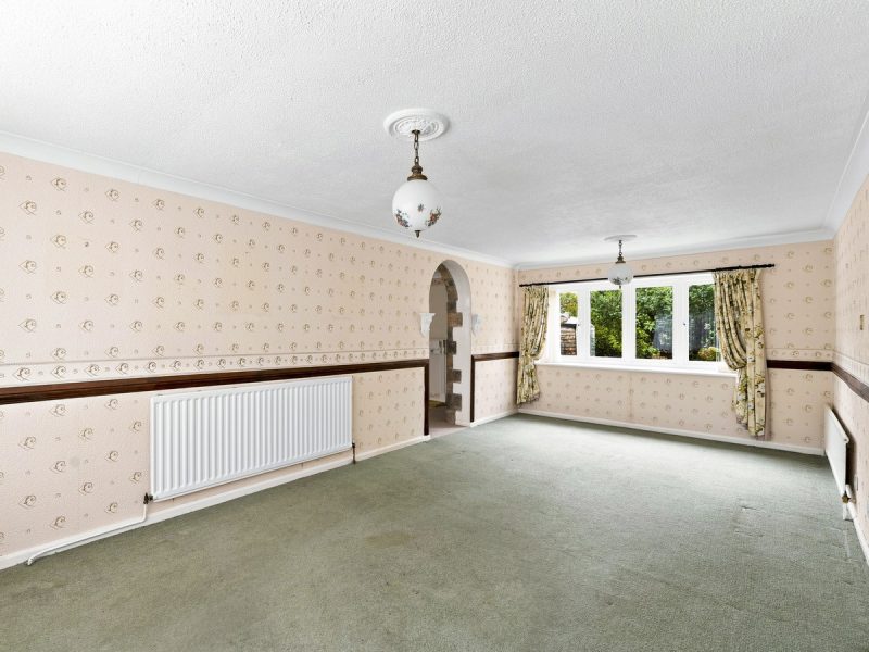 Elcot House, Bellerby — photo 3