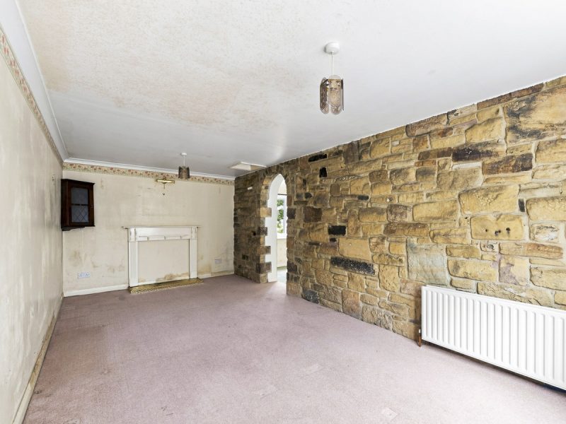 Elcot House, Bellerby — photo 5