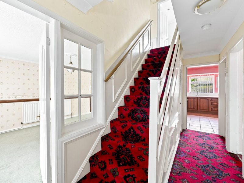 Elcot House, Bellerby — photo 9