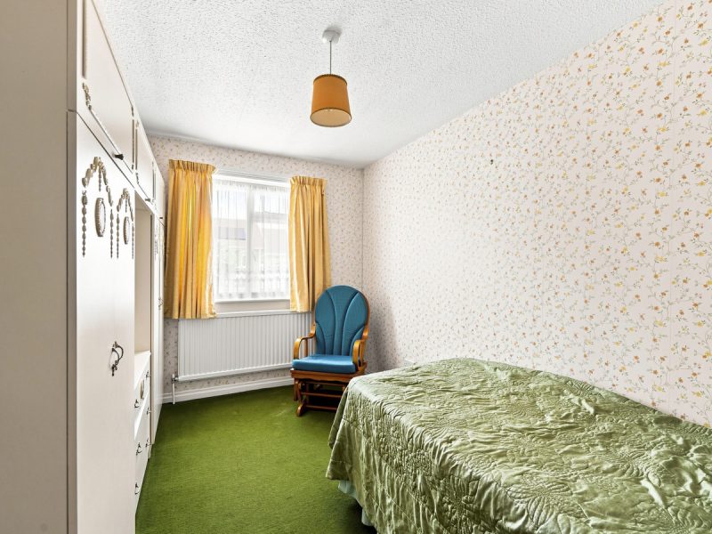 22 Hargill, Harmby — photo 9