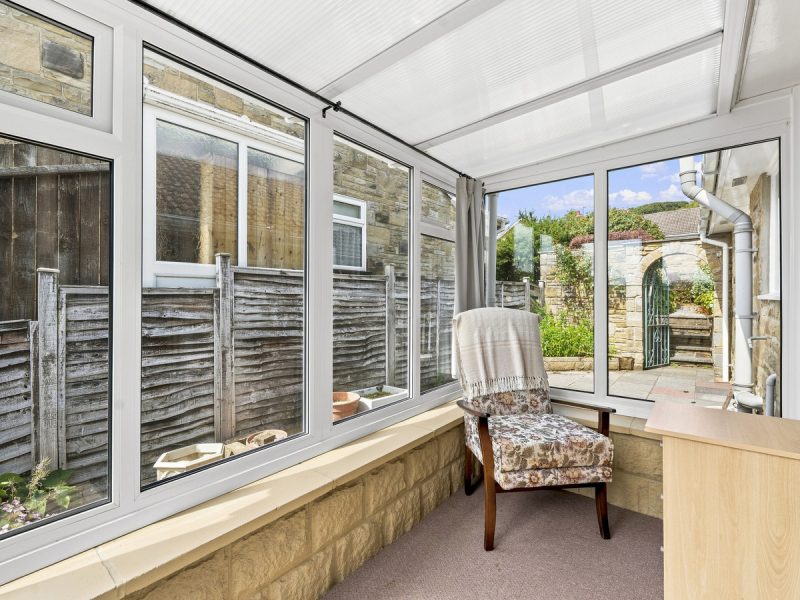 22 Hargill, Harmby — photo 11