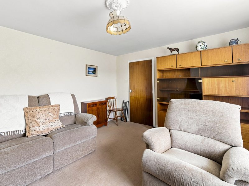 22 Hargill, Harmby — photo 5