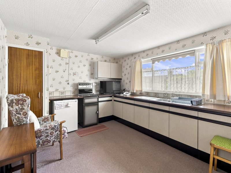22 Hargill, Harmby — photo 6