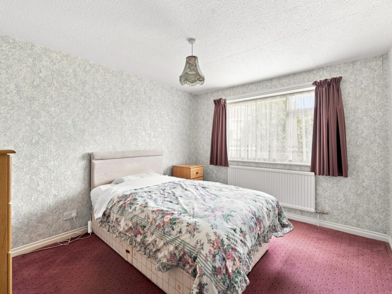 22 Hargill, Harmby — photo 7