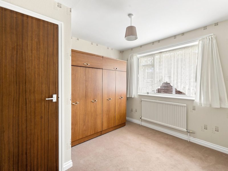 22 Hargill, Harmby — photo 8