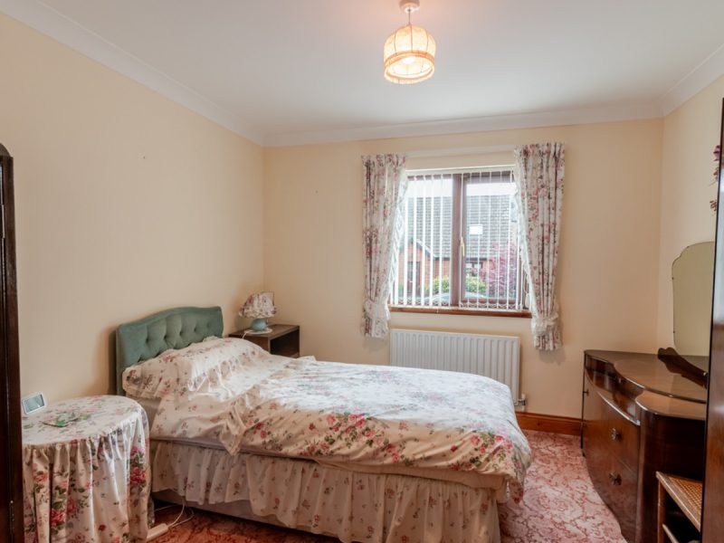 4 Croglam Park, Kirkby Stephen — photo 10