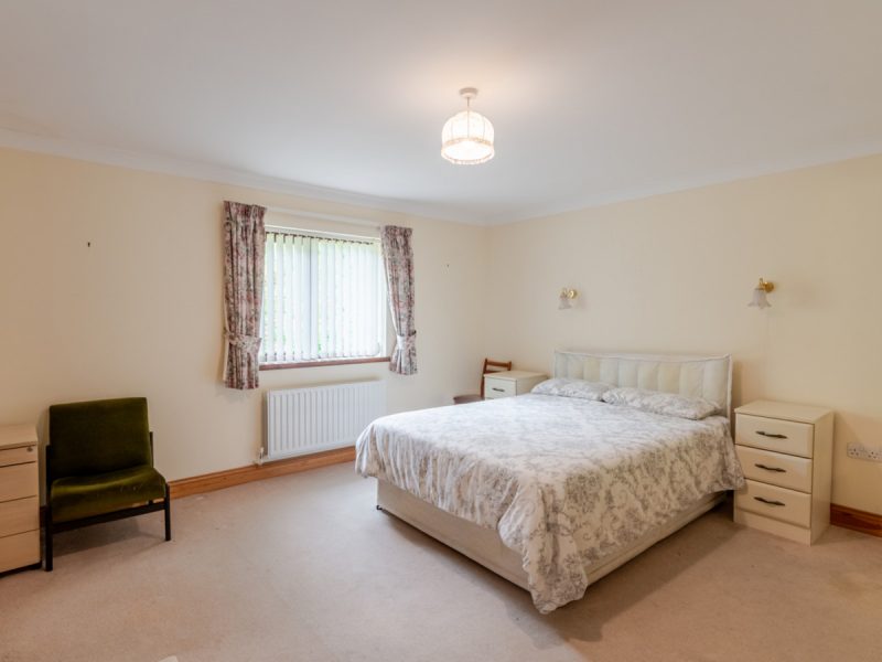 4 Croglam Park, Kirkby Stephen — photo 12