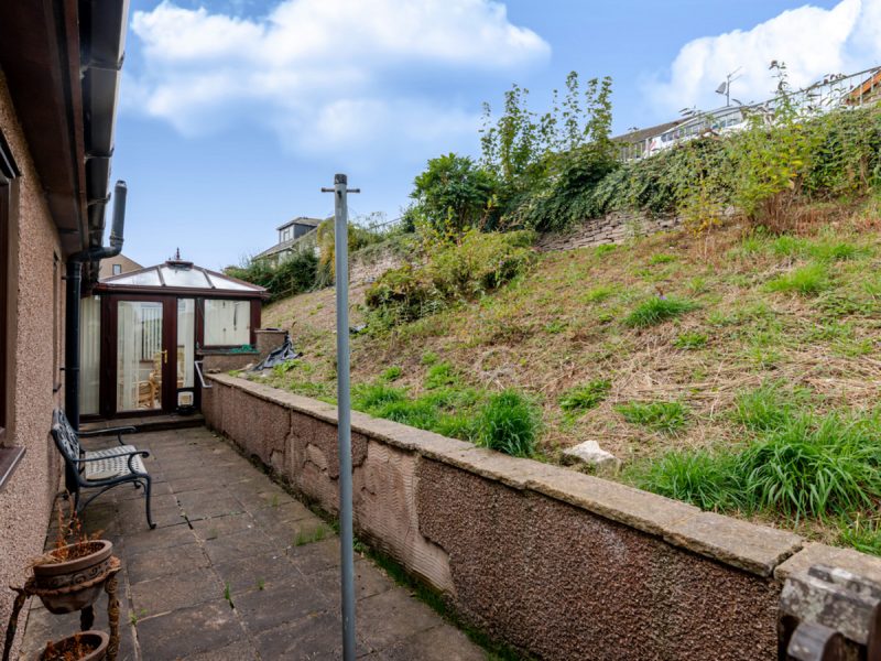 4 Croglam Park, Kirkby Stephen — photo 15