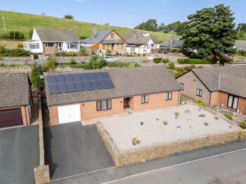 4 Croglam Park, Kirkby Stephen — photo 16